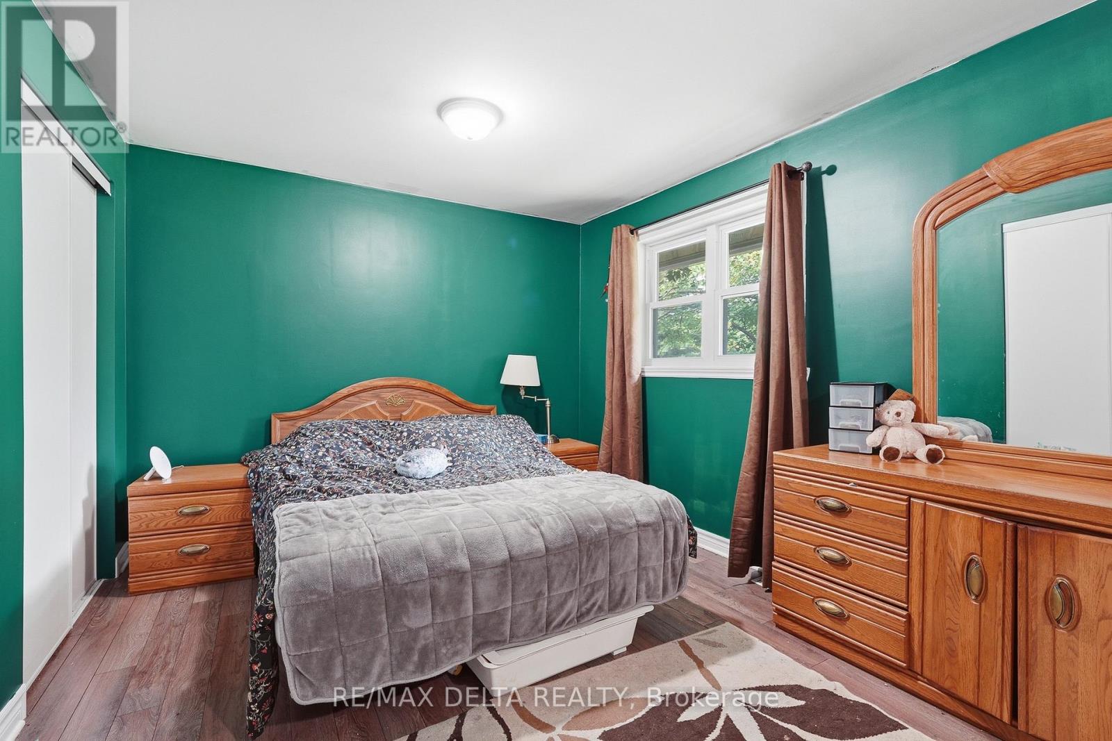 29 Catherine Street E, North Glengarry, Ontario  K0C 1T0 - Photo 17 - X13721728