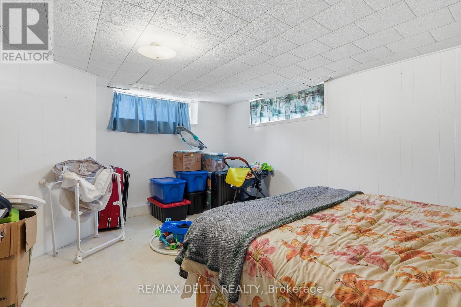 29 Catherine Street E, North Glengarry, Ontario  K0C 1T0 - Photo 20 - X13721728