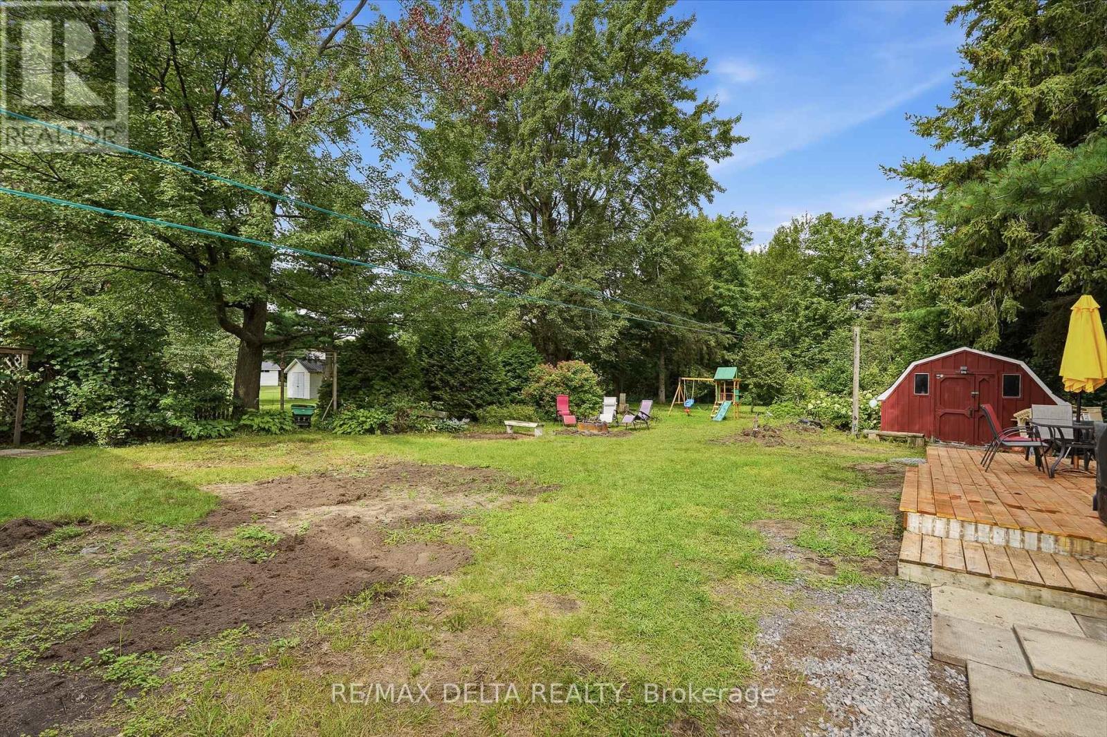 29 Catherine Street E, North Glengarry, Ontario  K0C 1T0 - Photo 21 - X13721728
