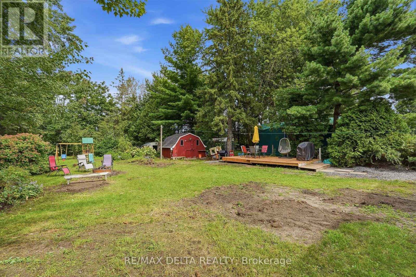 29 Catherine Street E, North Glengarry, Ontario  K0C 1T0 - Photo 22 - X13721728