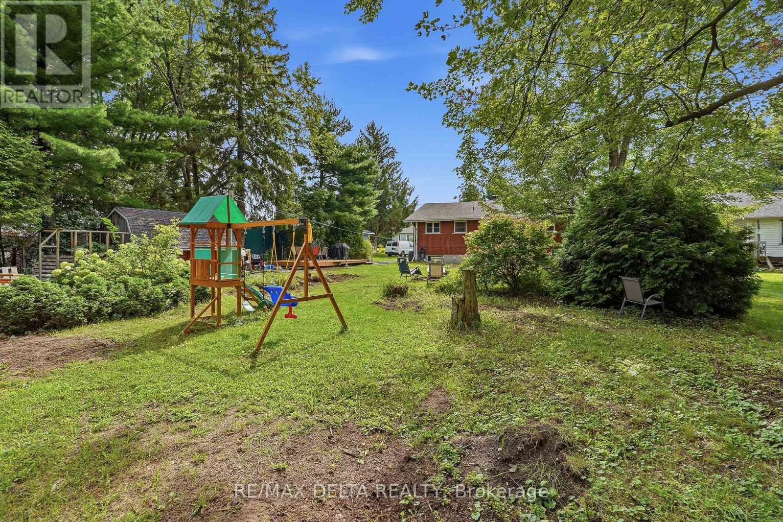 29 Catherine Street E, North Glengarry, Ontario  K0C 1T0 - Photo 23 - X13721728