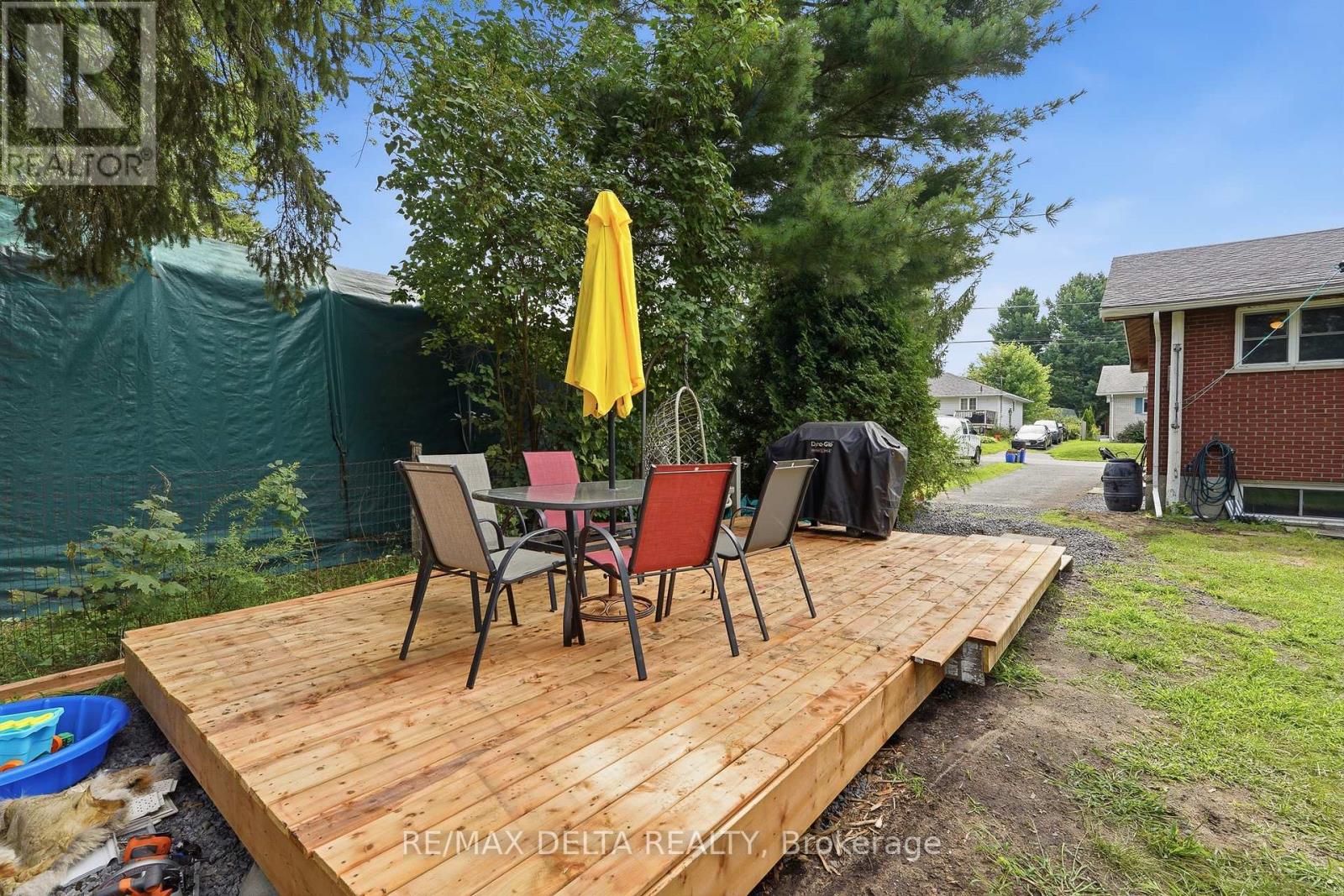 29 Catherine Street E, North Glengarry, Ontario  K0C 1T0 - Photo 24 - X13721728