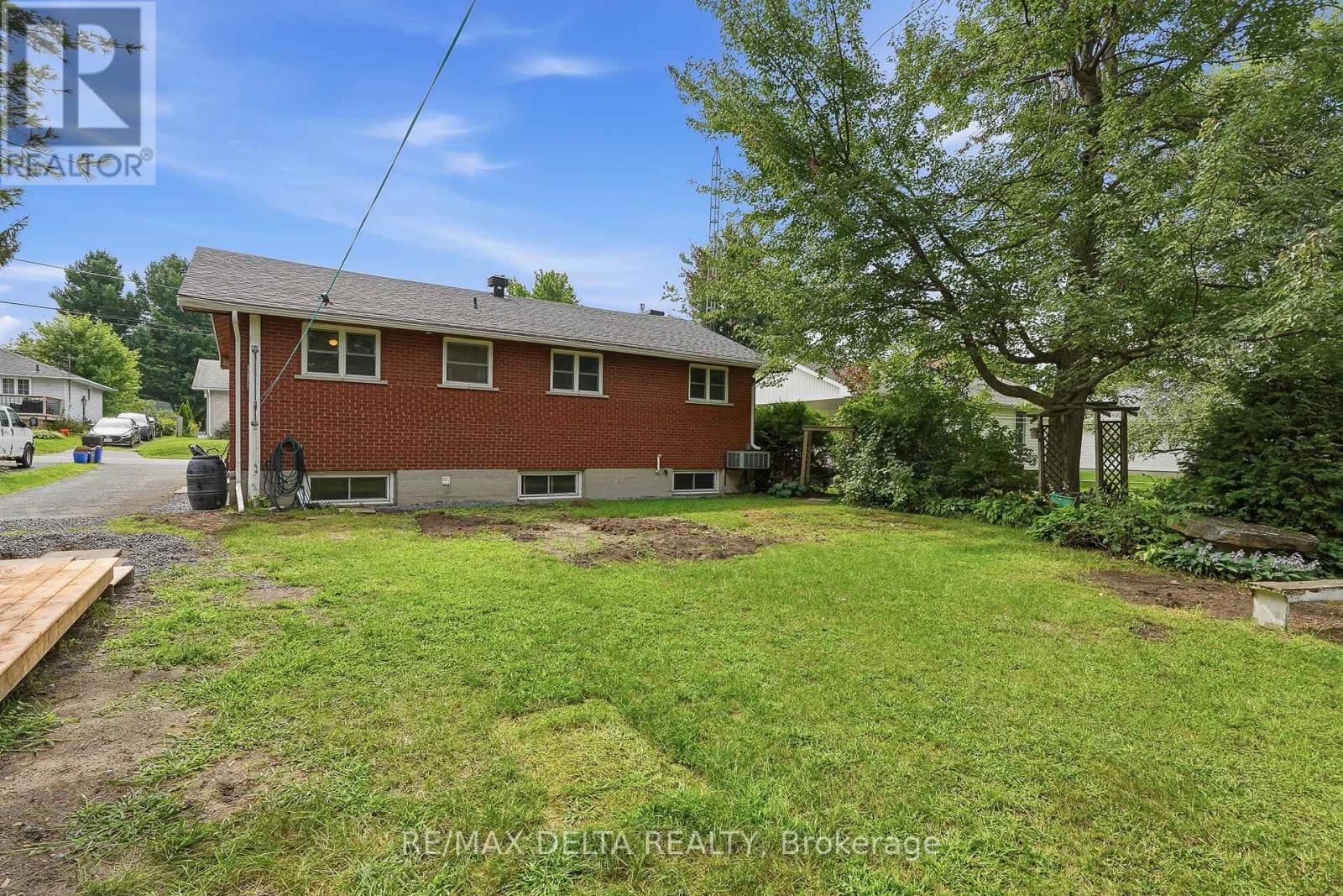 29 Catherine Street E, North Glengarry, Ontario  K0C 1T0 - Photo 25 - X13721728