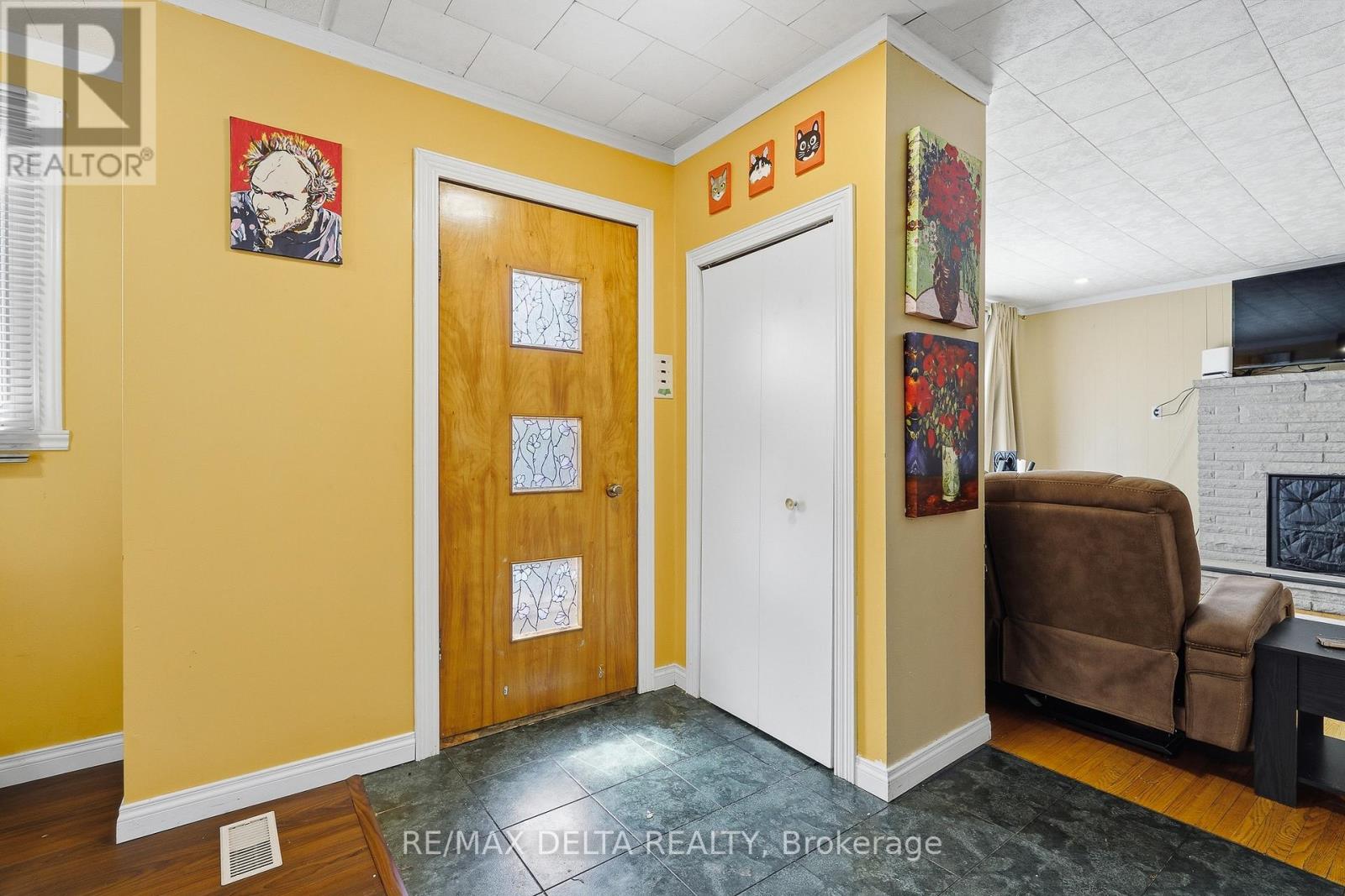 29 Catherine Street E, North Glengarry, Ontario  K0C 1T0 - Photo 4 - X13721728