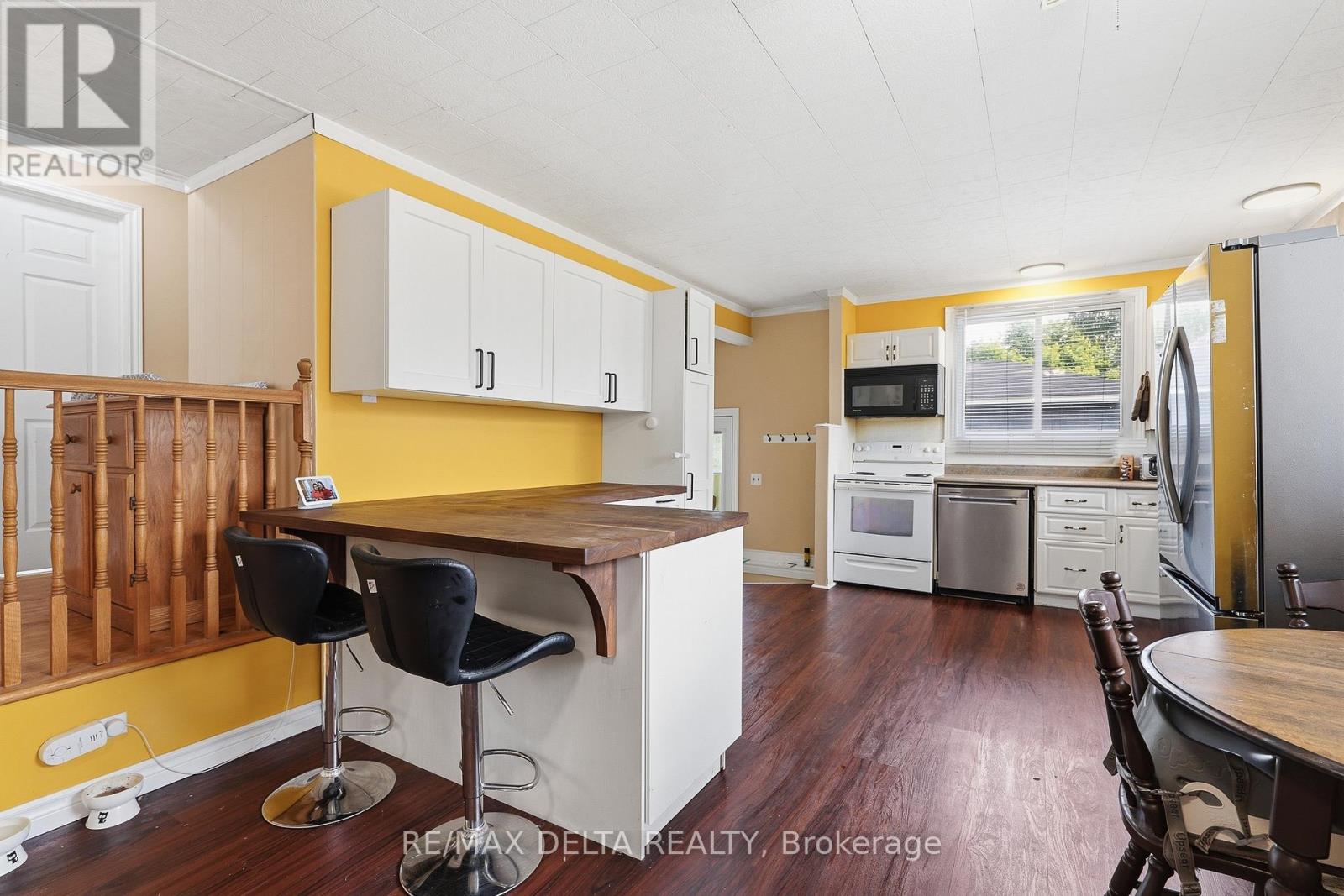 29 Catherine Street E, North Glengarry, Ontario  K0C 1T0 - Photo 5 - X13721728
