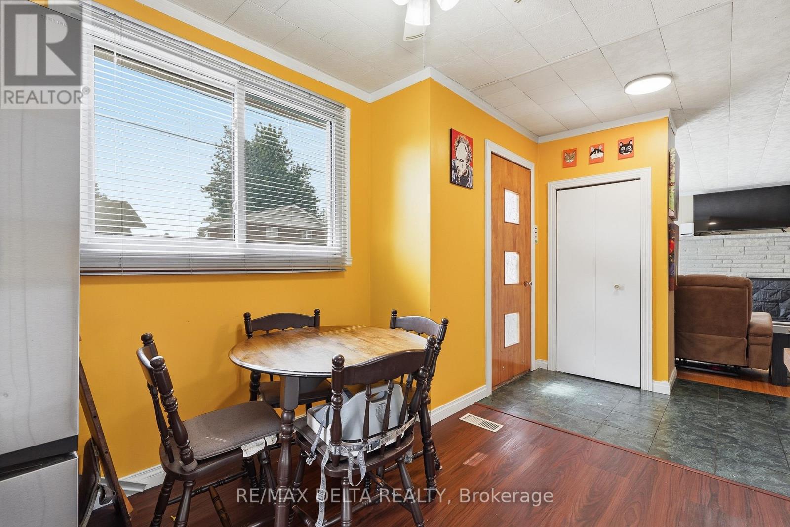 29 Catherine Street E, North Glengarry, Ontario  K0C 1T0 - Photo 6 - X13721728