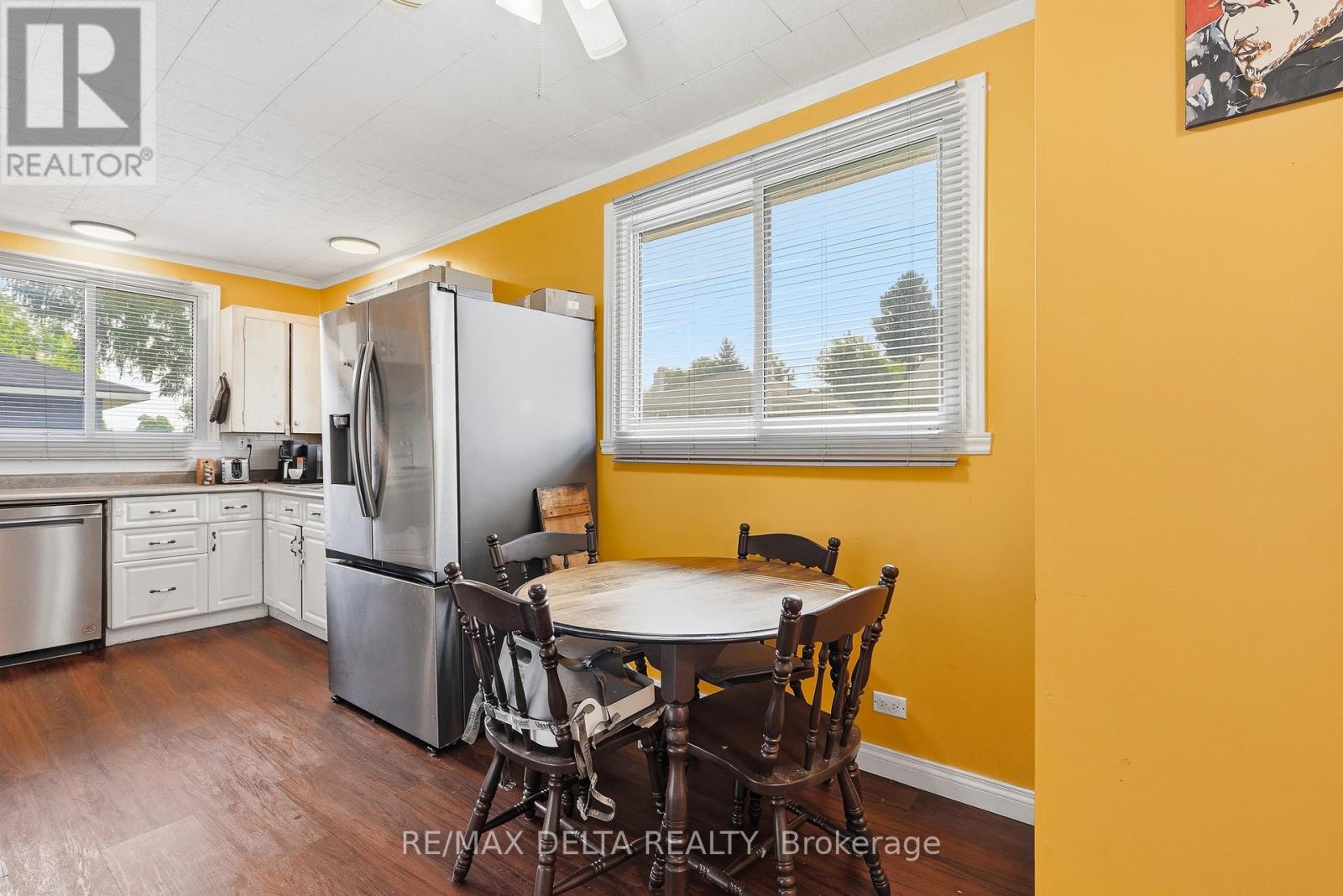 29 Catherine Street E, North Glengarry, Ontario  K0C 1T0 - Photo 9 - X13721728