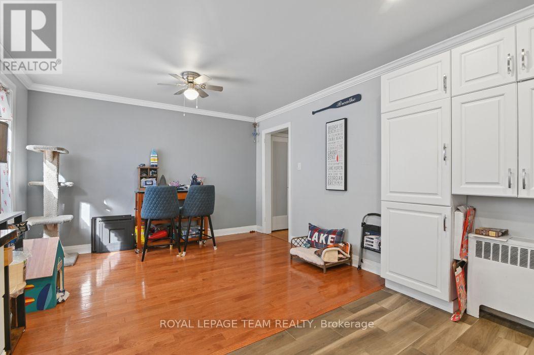 3 - 315 Lajoie Street E, Ottawa, Ontario  K1L 7H3 - Photo 10 - X13721802