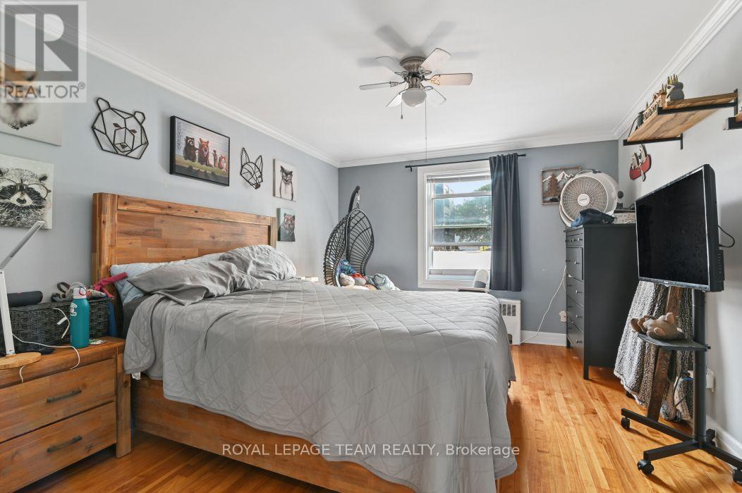 3 - 315 Lajoie Street E, Ottawa, Ontario  K1L 7H3 - Photo 11 - X13721802