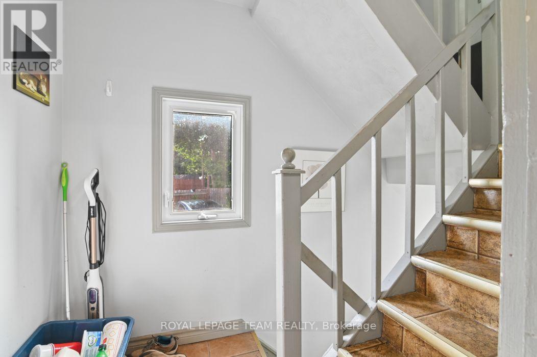 3 - 315 Lajoie Street E, Ottawa, Ontario  K1L 7H3 - Photo 12 - X13721802