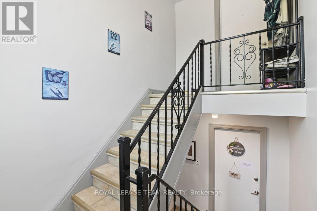 3 - 315 Lajoie Street E, Ottawa, Ontario  K1L 7H3 - Photo 14 - X13721802