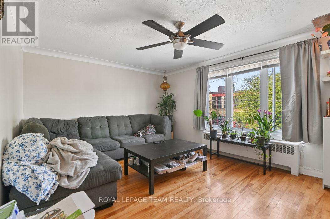 3 - 315 Lajoie Street E, Ottawa, Ontario  K1L 7H3 - Photo 15 - X13721802