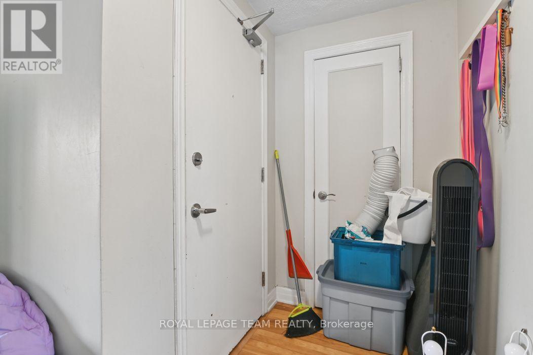 3 - 315 Lajoie Street E, Ottawa, Ontario  K1L 7H3 - Photo 16 - X13721802