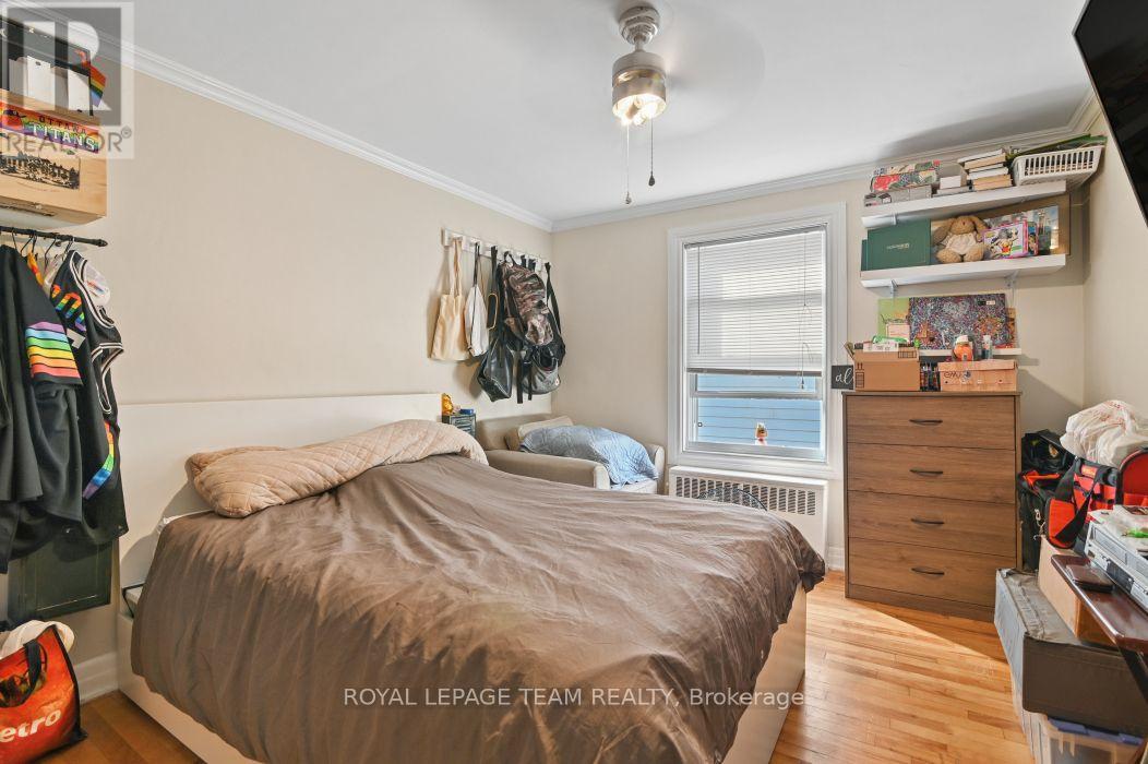 3 - 315 Lajoie Street E, Ottawa, Ontario  K1L 7H3 - Photo 17 - X13721802