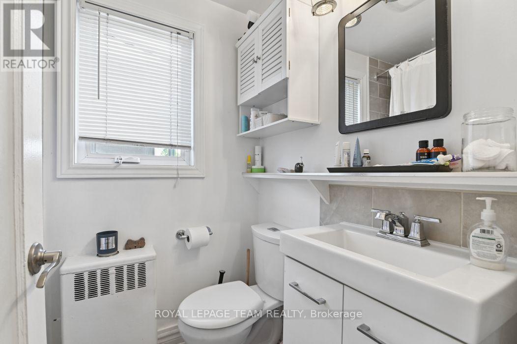 3 - 315 Lajoie Street E, Ottawa, Ontario  K1L 7H3 - Photo 18 - X13721802