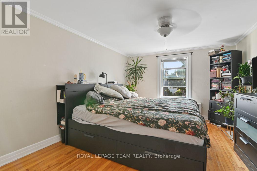 3 - 315 Lajoie Street E, Ottawa, Ontario  K1L 7H3 - Photo 19 - X13721802