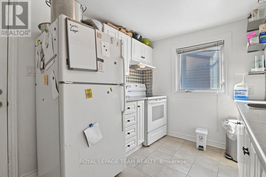 3 - 315 Lajoie Street E, Ottawa, Ontario  K1L 7H3 - Photo 21 - X13721802