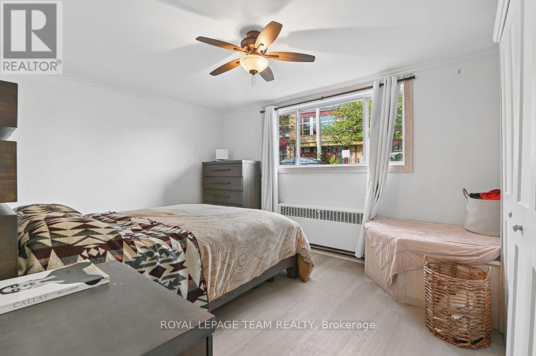 3 - 315 Lajoie Street E, Ottawa, Ontario  K1L 7H3 - Photo 24 - X13721802