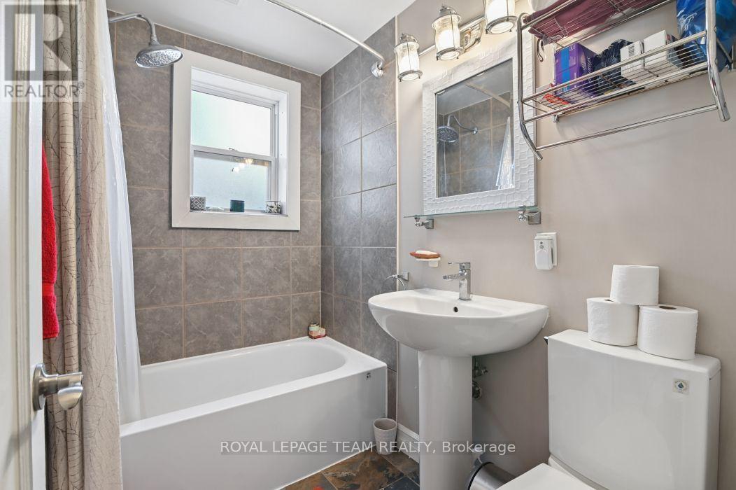 3 - 315 Lajoie Street E, Ottawa, Ontario  K1L 7H3 - Photo 25 - X13721802
