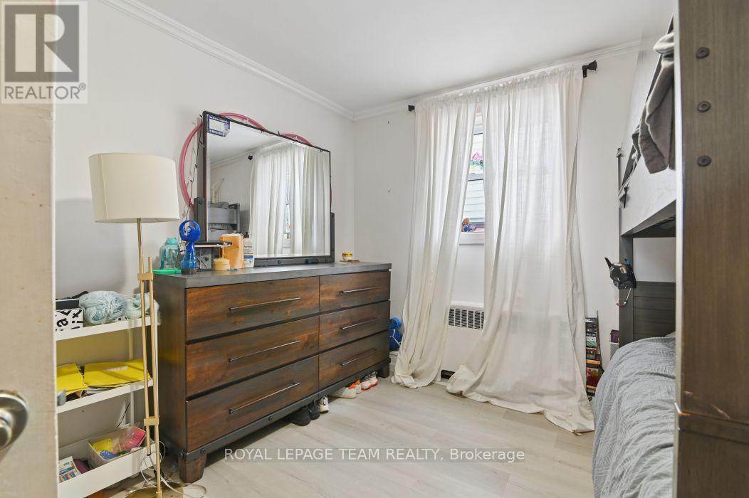 3 - 315 Lajoie Street E, Ottawa, Ontario  K1L 7H3 - Photo 26 - X13721802