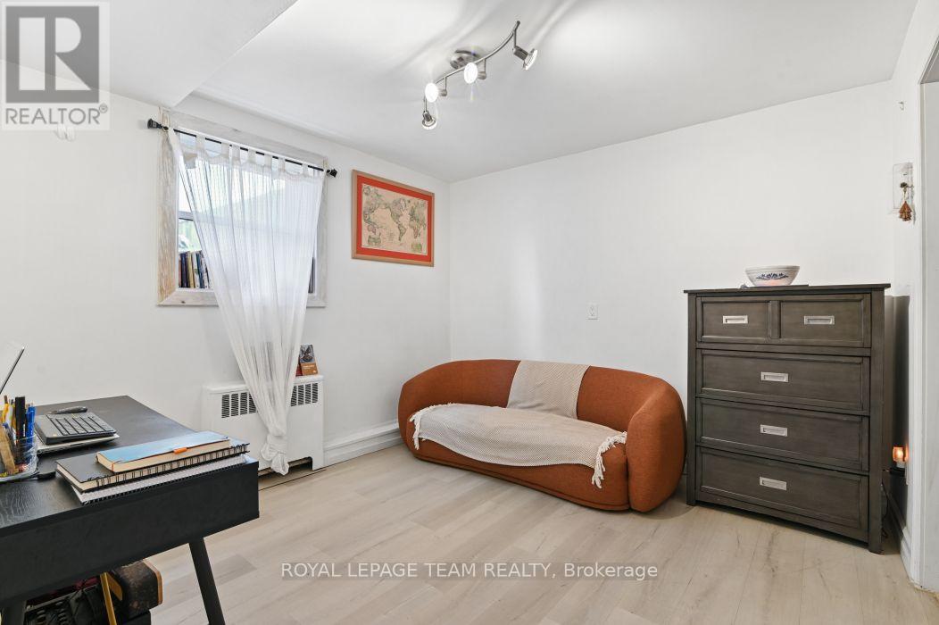 3 - 315 Lajoie Street E, Ottawa, Ontario  K1L 7H3 - Photo 27 - X13721802