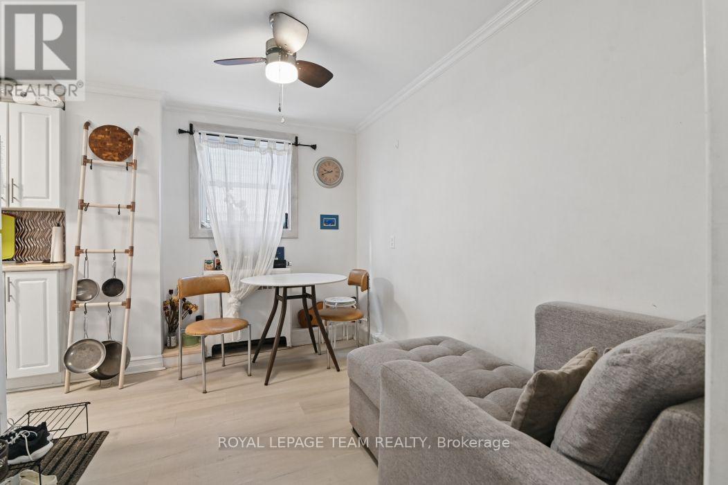 3 - 315 Lajoie Street E, Ottawa, Ontario  K1L 7H3 - Photo 28 - X13721802