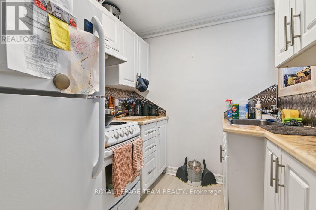 3 - 315 Lajoie Street E, Ottawa, Ontario  K1L 7H3 - Photo 29 - X13721802
