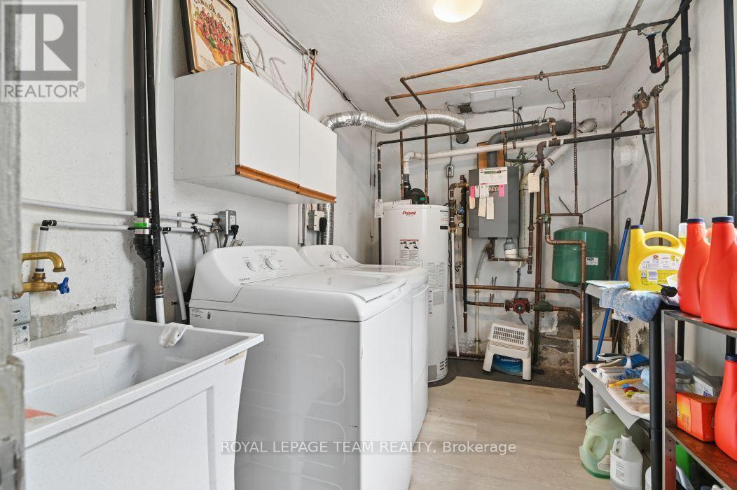 3 - 315 Lajoie Street E, Ottawa, Ontario  K1L 7H3 - Photo 30 - X13721802