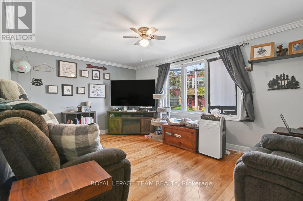 3 - 315 Lajoie Street E, Ottawa, Ontario  K1L 7H3 - Photo 6 - X13721802