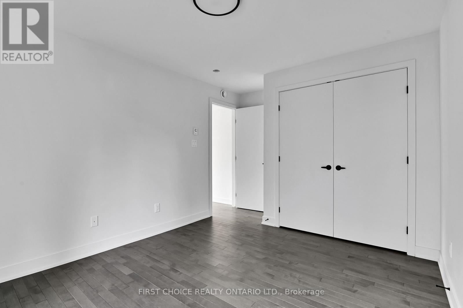 1 - 972 Dynes Road, Ottawa, Ontario K2C 0G8 - Photo 11 - X13721852