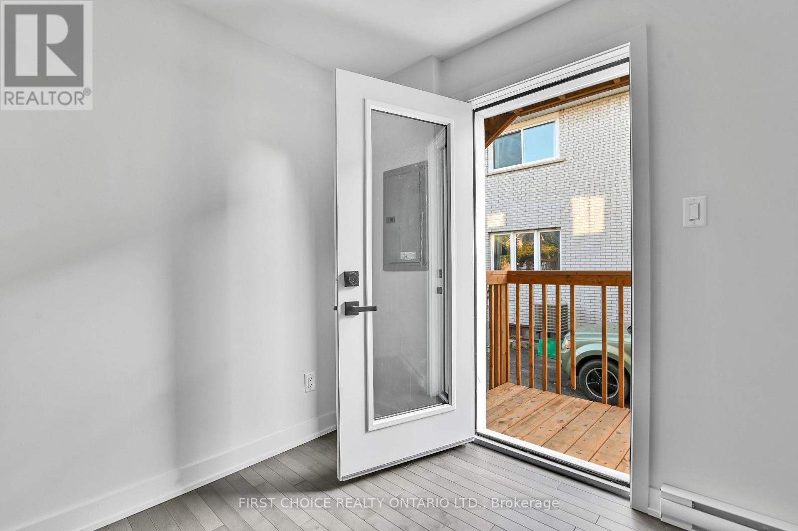1 - 972 Dynes Road, Ottawa, Ontario K2C 0G8 - Photo 12 - X13721852