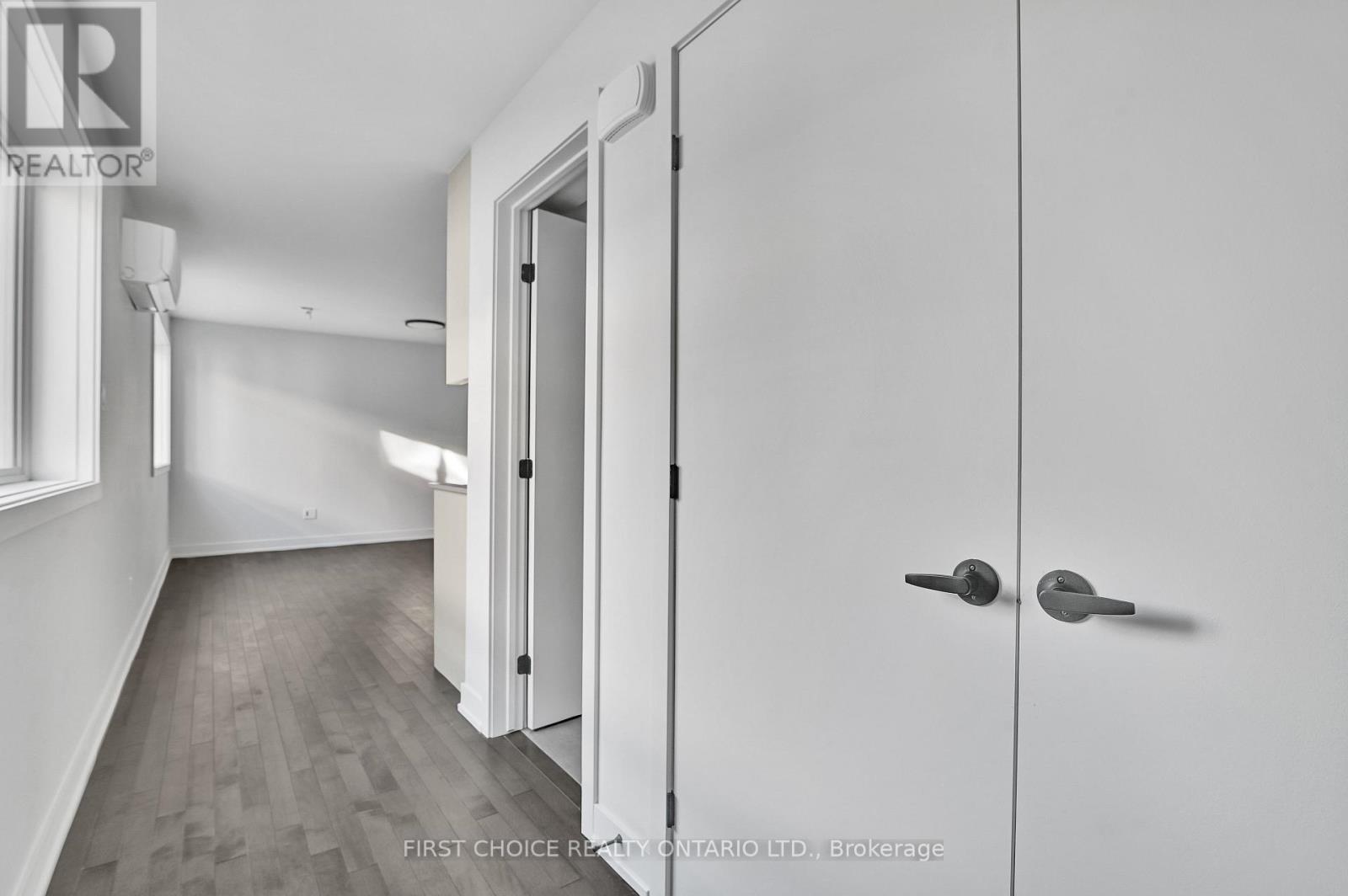 1 - 972 Dynes Road, Ottawa, Ontario K2C 0G8 - Photo 13 - X13721852