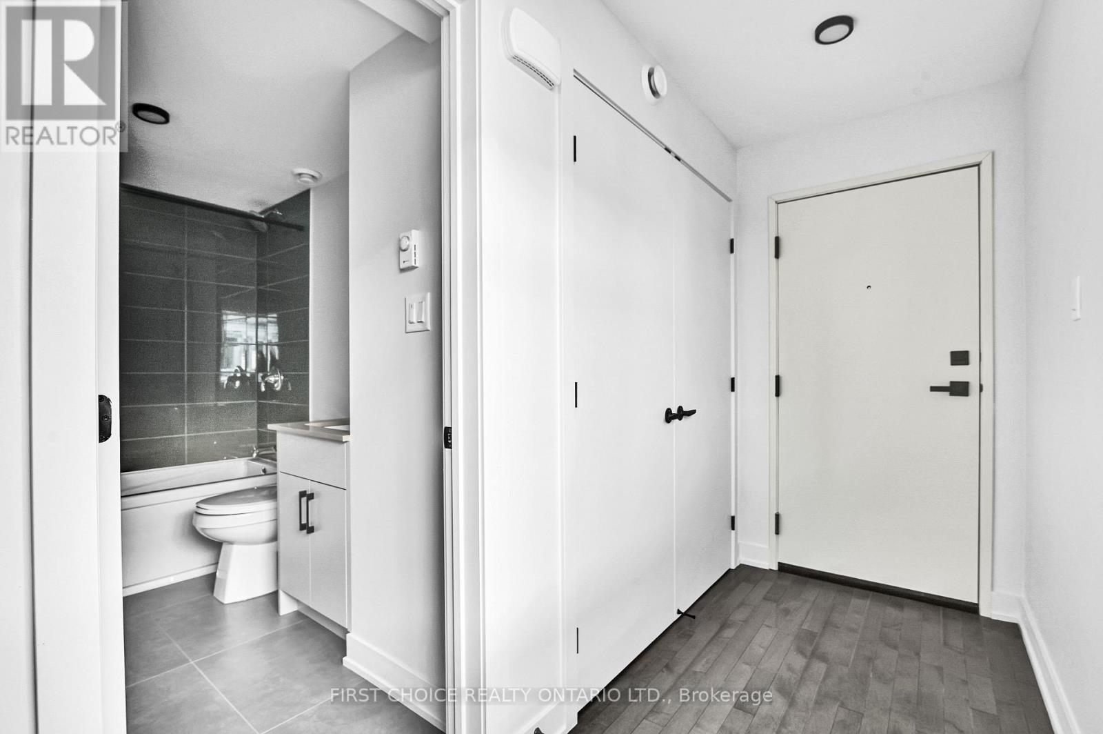 1 - 972 Dynes Road, Ottawa, Ontario K2C 0G8 - Photo 14 - X13721852