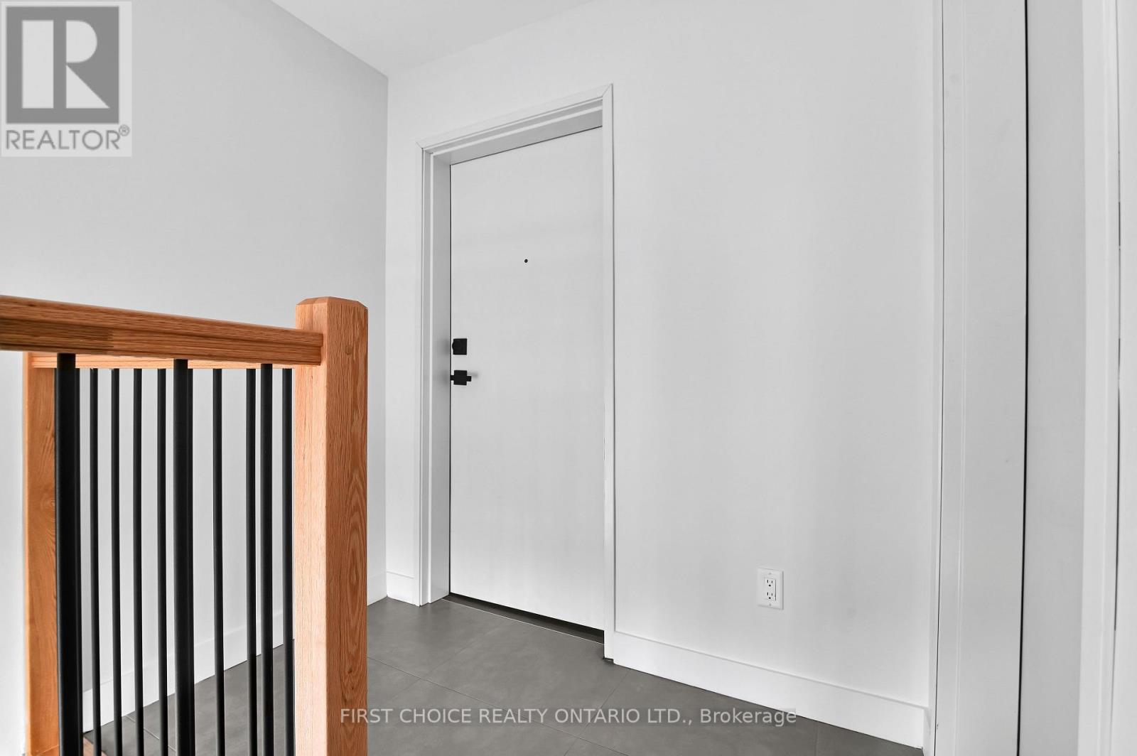 1 - 972 Dynes Road, Ottawa, Ontario K2C 0G8 - Photo 22 - X13721852
