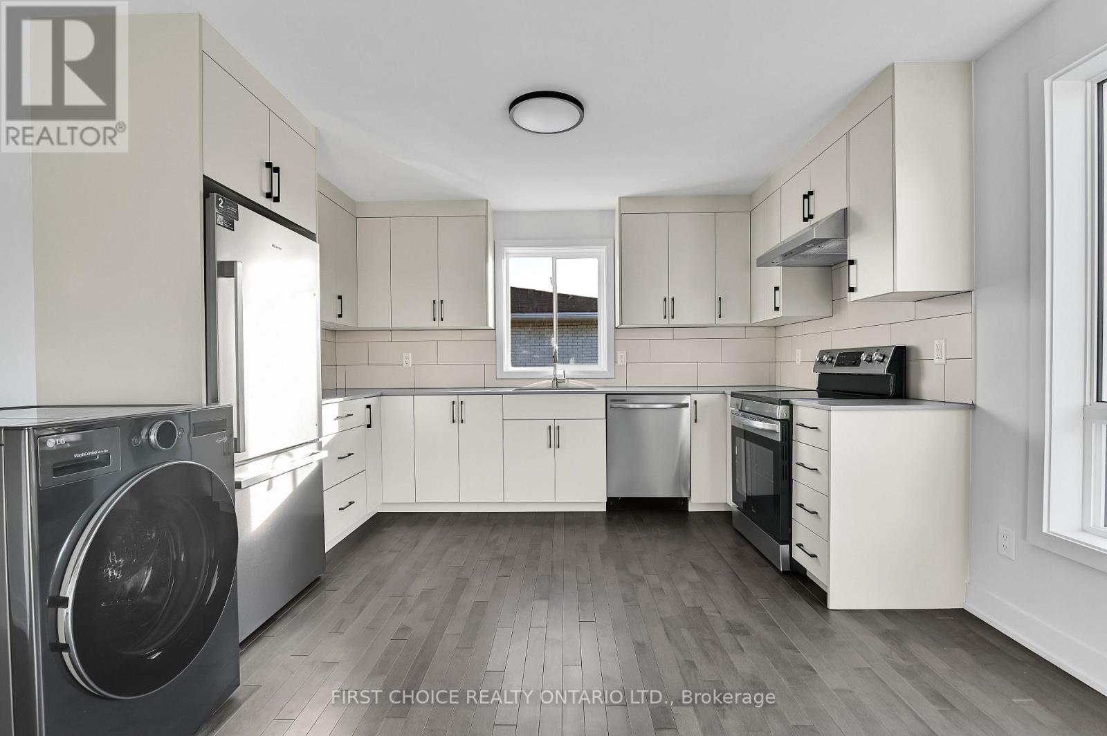 1 - 972 Dynes Road, Ottawa, Ontario K2C 0G8 - Photo 26 - X13721852