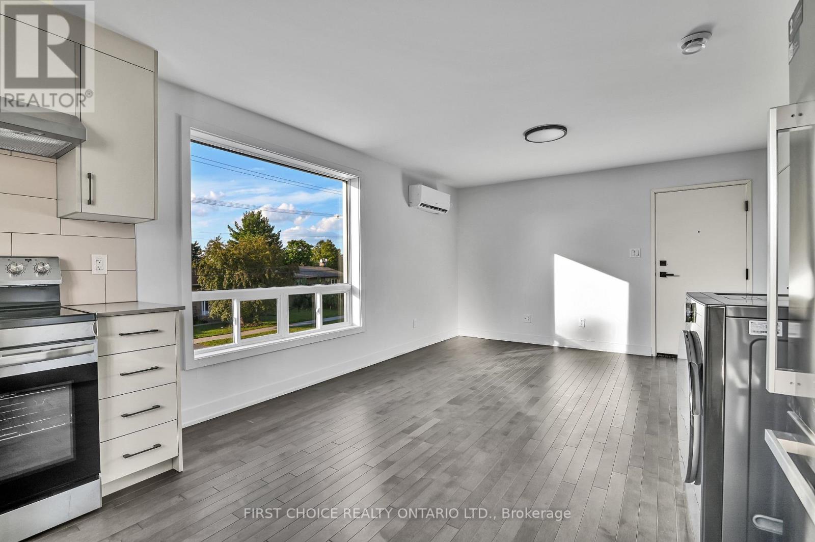 1 - 972 Dynes Road, Ottawa, Ontario K2C 0G8 - Photo 27 - X13721852