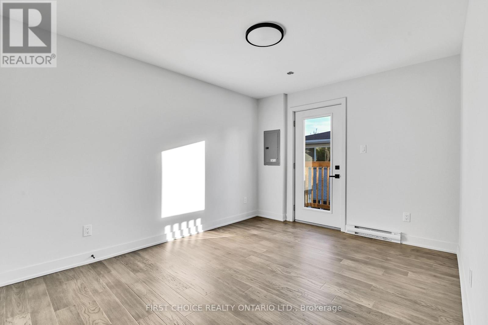 1 - 972 Dynes Road, Ottawa, Ontario K2C 0G8 - Photo 29 - X13721852