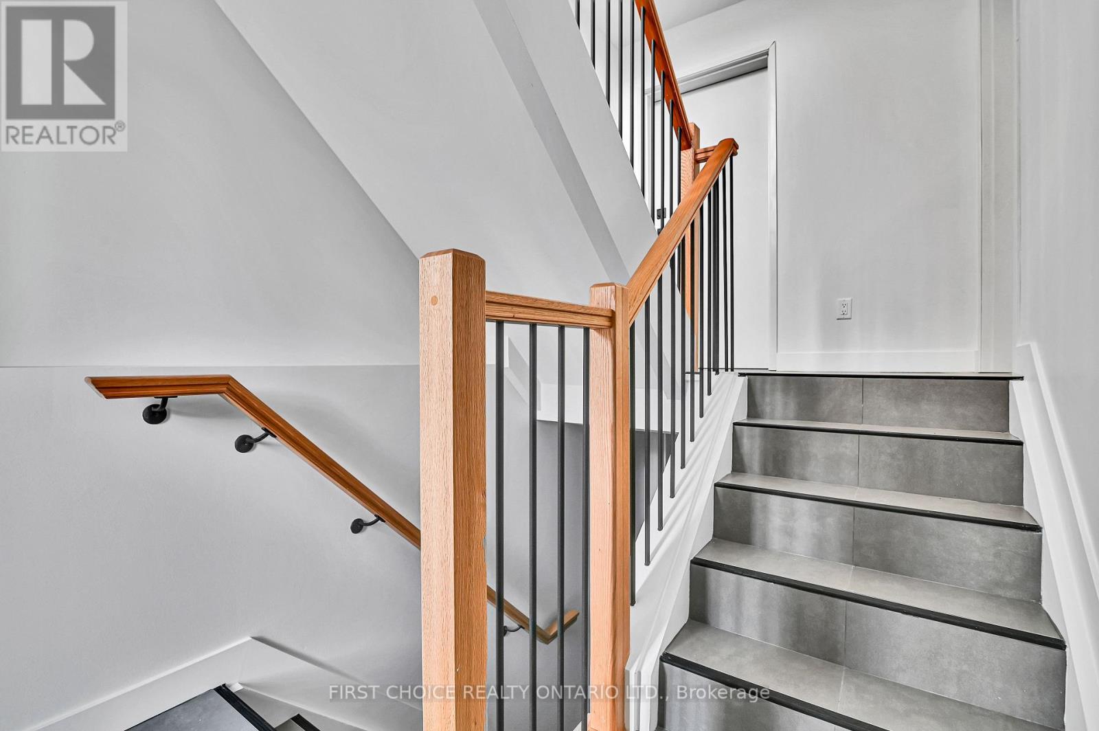 1 - 972 Dynes Road, Ottawa, Ontario K2C 0G8 - Photo 3 - X13721852
