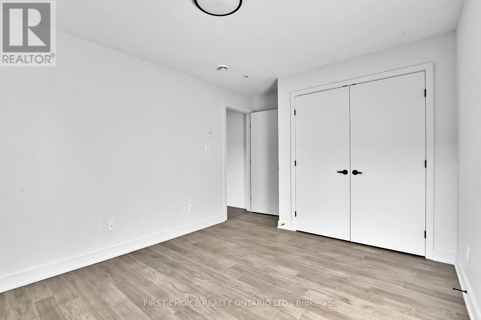1 - 972 Dynes Road, Ottawa, Ontario K2C 0G8 - Photo 30 - X13721852