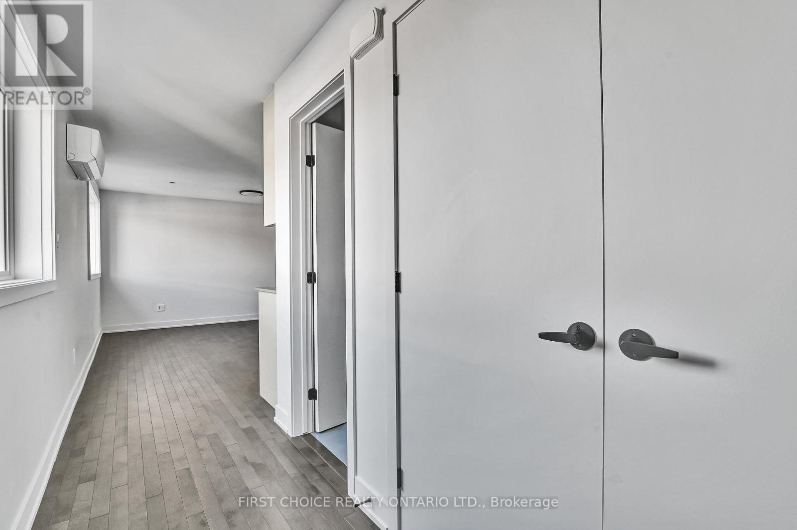 1 - 972 Dynes Road, Ottawa, Ontario K2C 0G8 - Photo 32 - X13721852