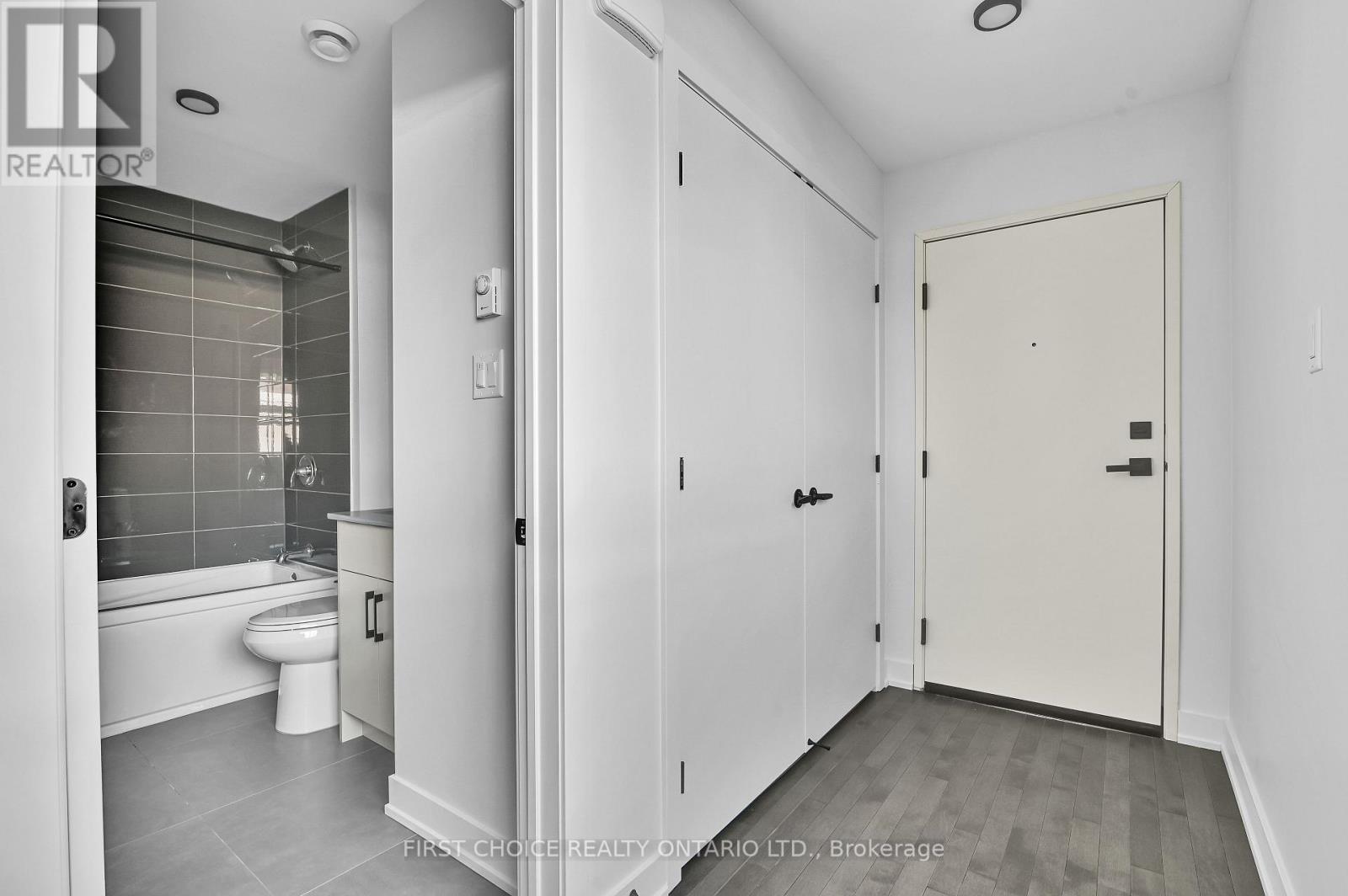 1 - 972 Dynes Road, Ottawa, Ontario K2C 0G8 - Photo 33 - X13721852