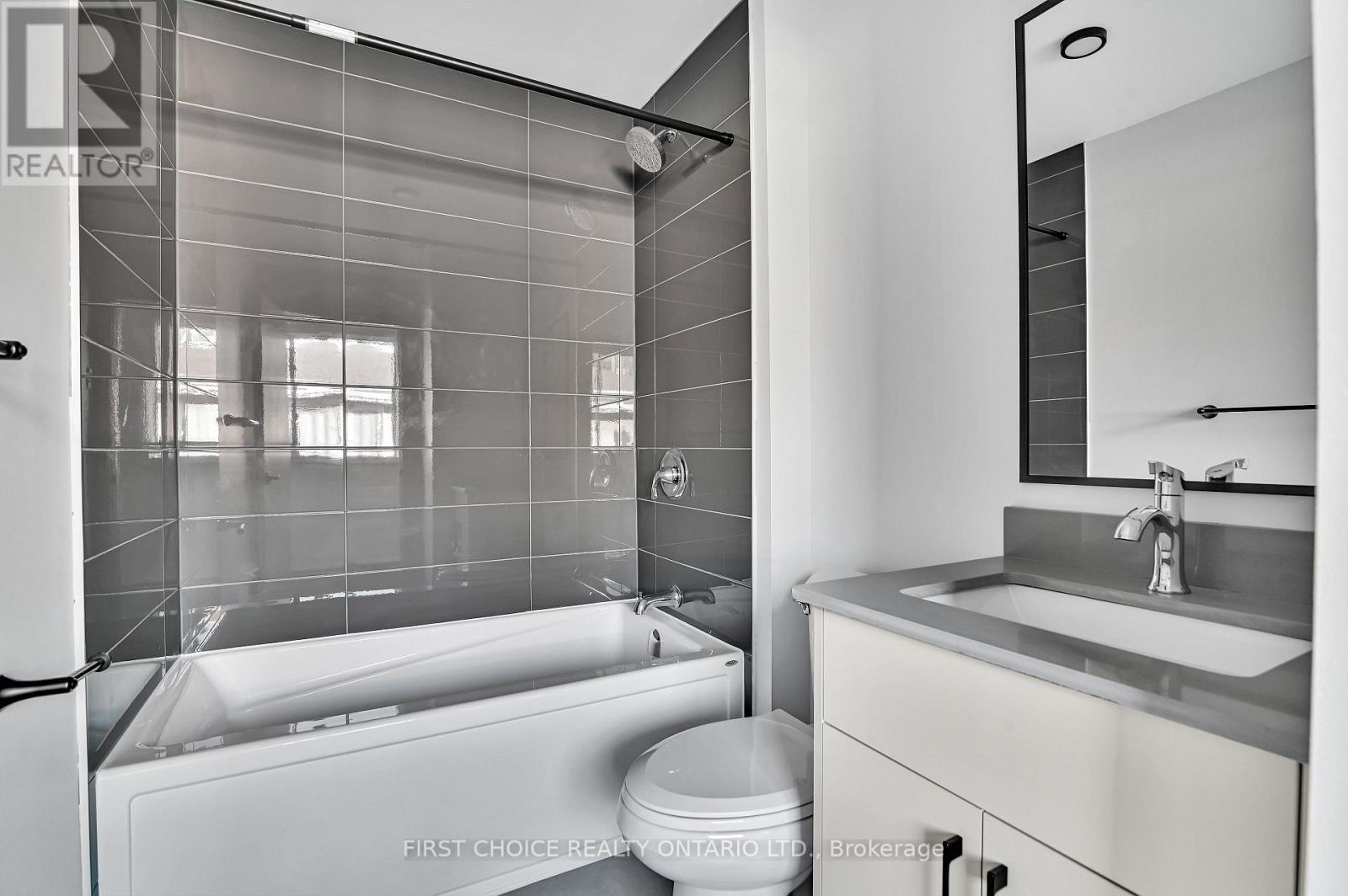 1 - 972 Dynes Road, Ottawa, Ontario K2C 0G8 - Photo 34 - X13721852
