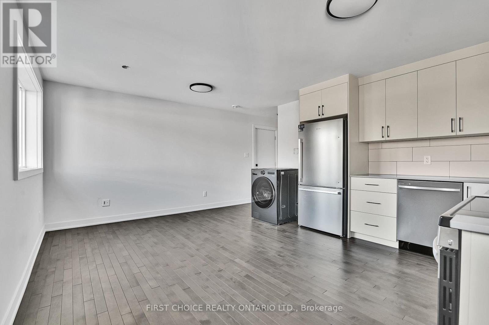 1 - 972 Dynes Road, Ottawa, Ontario K2C 0G8 - Photo 35 - X13721852