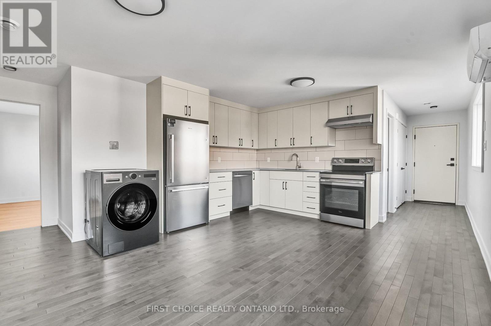 1 - 972 Dynes Road, Ottawa, Ontario K2C 0G8 - Photo 36 - X13721852