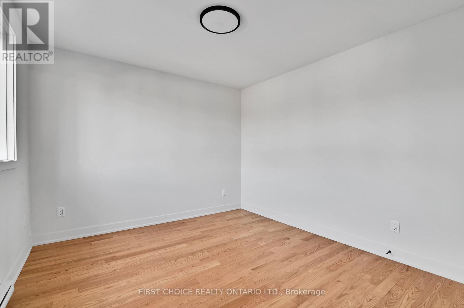 1 - 972 Dynes Road, Ottawa, Ontario K2C 0G8 - Photo 38 - X13721852