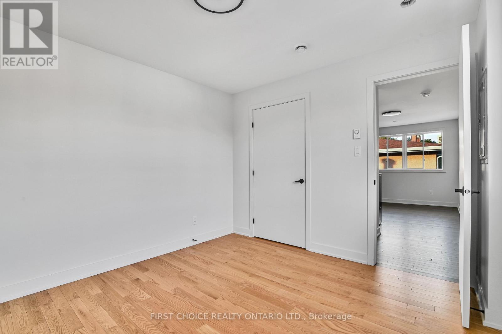 1 - 972 Dynes Road, Ottawa, Ontario K2C 0G8 - Photo 39 - X13721852