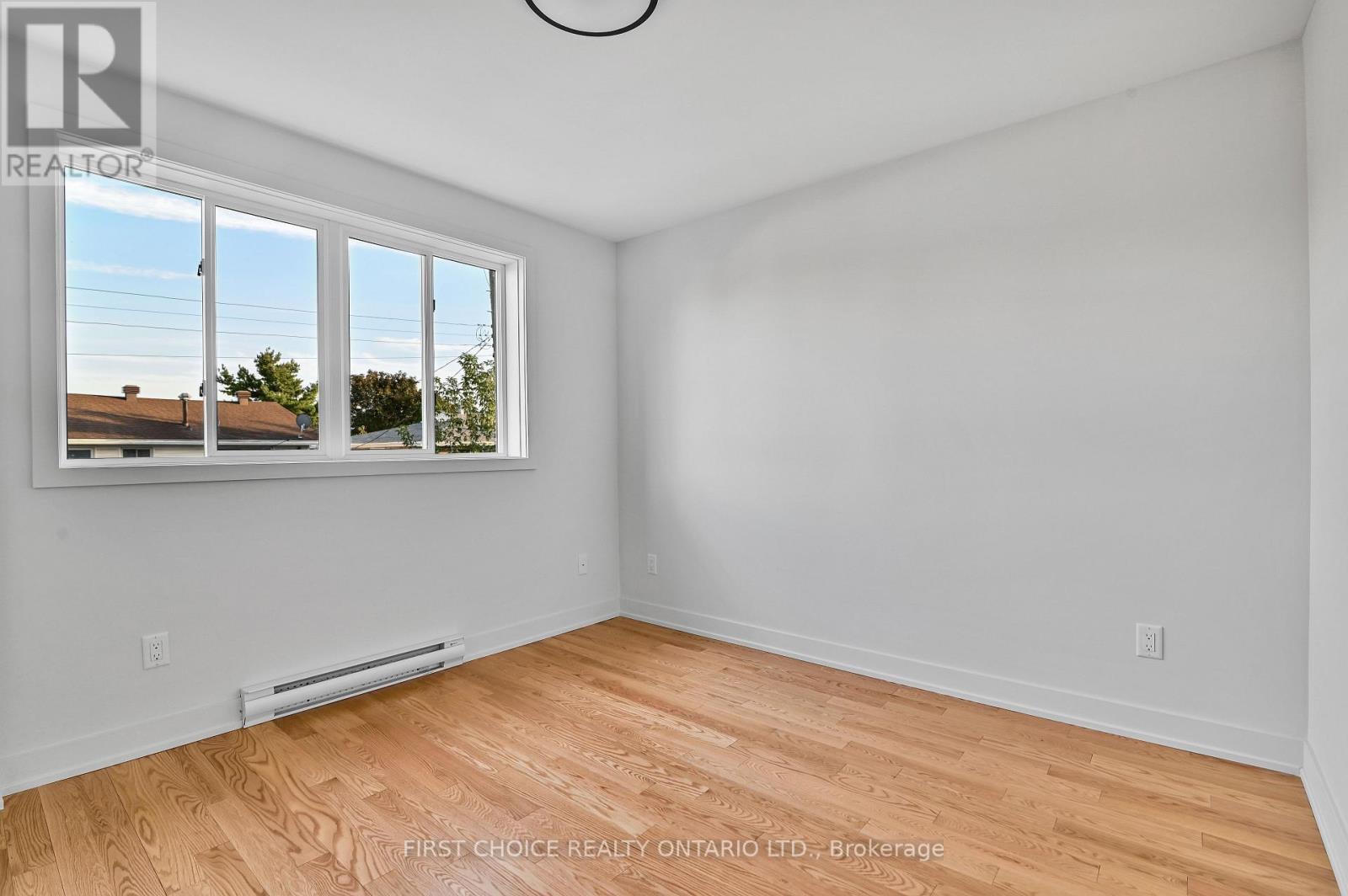 1 - 972 Dynes Road, Ottawa, Ontario K2C 0G8 - Photo 40 - X13721852