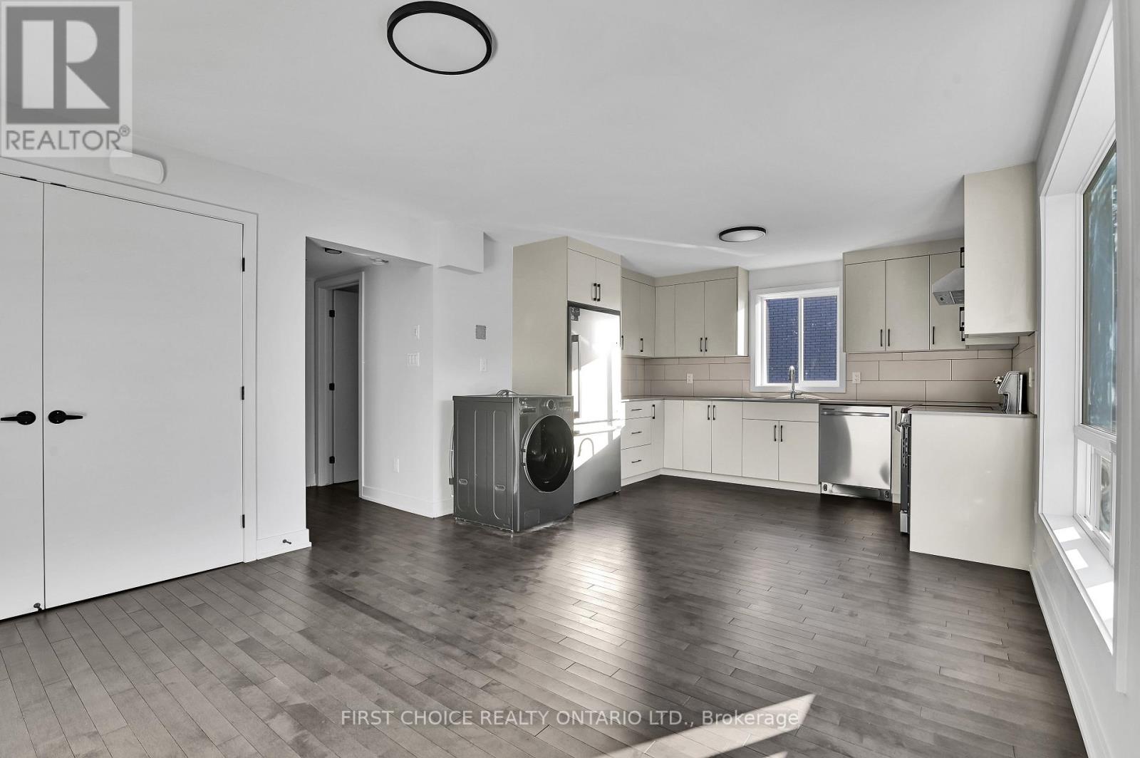 1 - 972 Dynes Road, Ottawa, Ontario K2C 0G8 - Photo 5 - X13721852