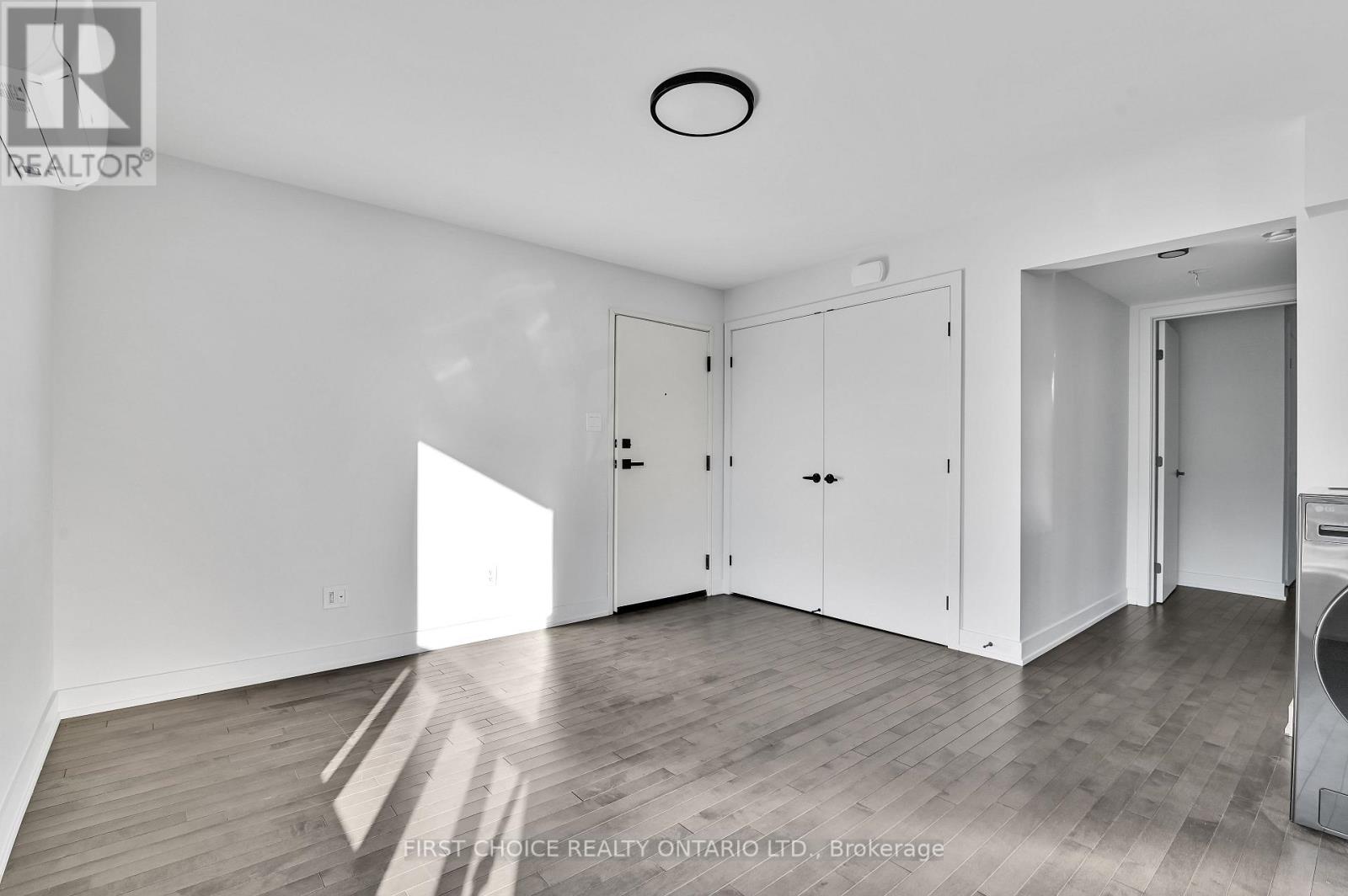 1 - 972 Dynes Road, Ottawa, Ontario K2C 0G8 - Photo 6 - X13721852