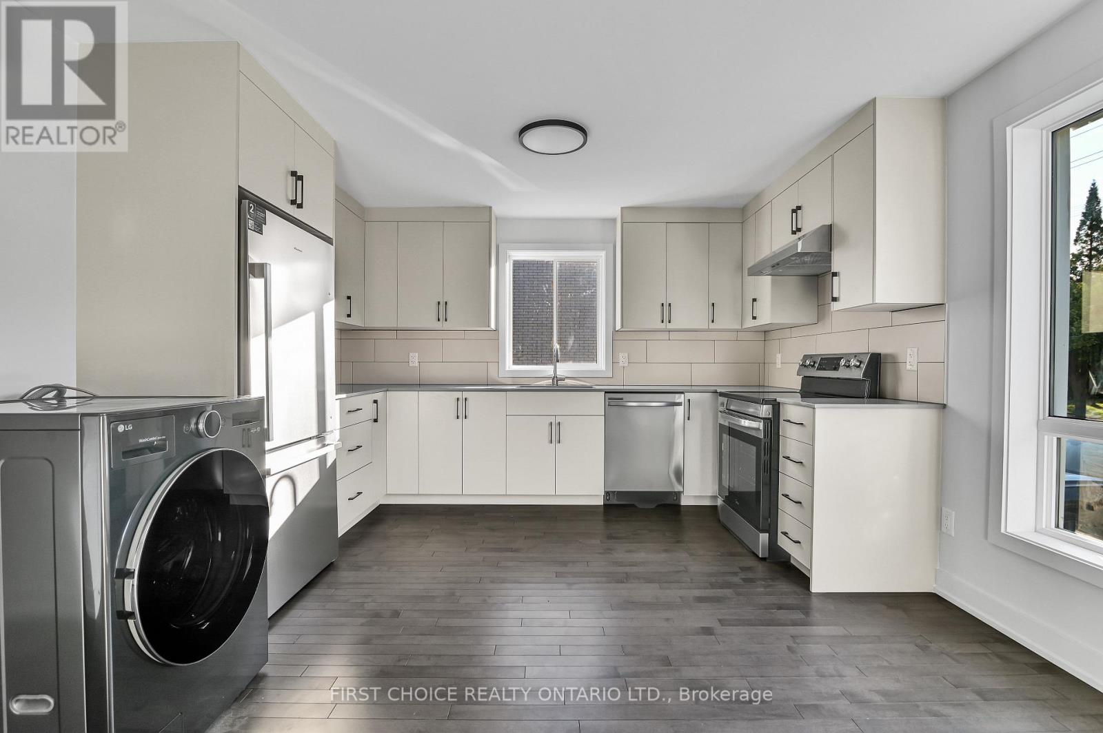 1 - 972 Dynes Road, Ottawa, Ontario K2C 0G8 - Photo 7 - X13721852